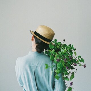 中身のある素敵な大人になろう。「知性」を育てる毎日の過ごし方