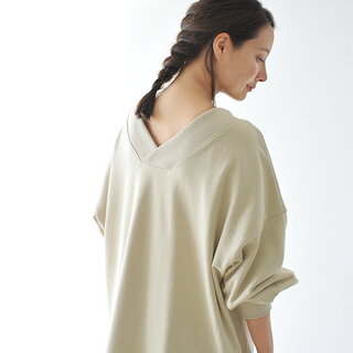 きれいは「うしろ」から…“美しさ”に差がつく《後ろ姿》の作り方