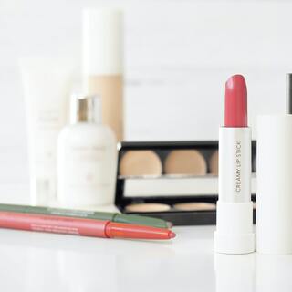 一重はコンプレックスじゃないよ＊活かすメイクで作る『上品アイメイク』