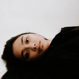 つい言ってしまう「めんどくさい」。投げやりな気持ちを消すための小さなヒント