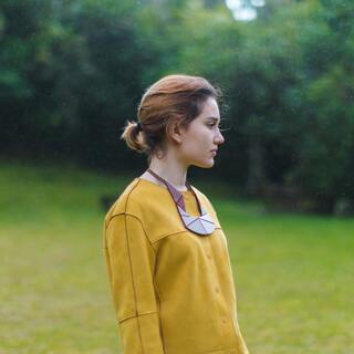 自分を今より好きになる！憧れの【横顔美人】になる方法