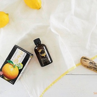 髪質やシーンで選ぶ。高コスパで使いやすいおすすめ「ヘアオイル」特集