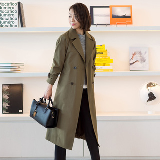 定番アイテムのオンオフコーデ。「お仕事／休日」で上手に着回すには？ 