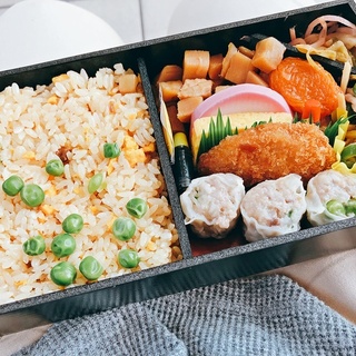 旅の始まりをもっと素敵に♪東京駅で見つけた『絶品駅弁』16選