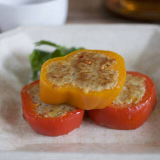 丸めたり、包んだり、そぼろにしたり。お弁当にも便利な「ひき肉」料理を攻略したい!