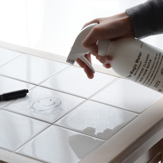 楽しく、キレイに、心地よく♪「毎日のお掃除」を楽しむヒント