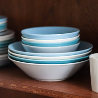 年末にむけて 食器棚もスッキリと うつわの断捨離 のすすめ キナリノ