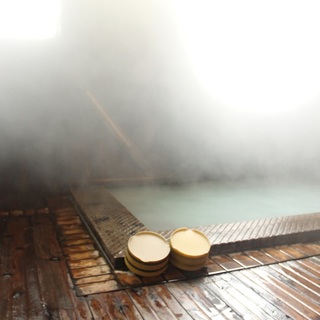 北国で“ほっ”とひとやすみ。『青森』の温泉で心もからだもあたためよう