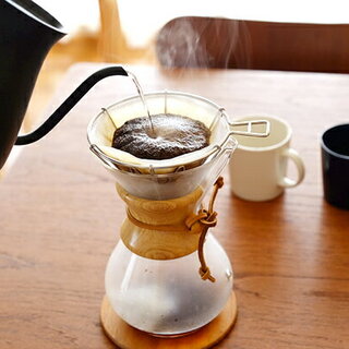 まずは何を準備すればいい？珈琲ビギナーさん向け「豆・道具・淹れ方」解説書