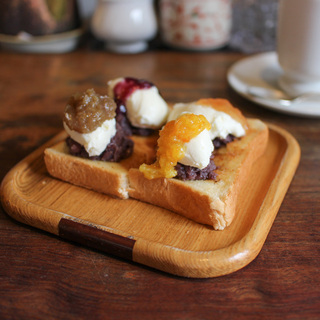 名古屋の名物＊いくつ知ってる？絶対はずせない！定番グルメとおすすめの名店16選