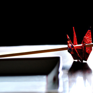 和心をおうちに取り入れて。日本の伝統文化「ORIGAMI(折り紙)」で新年をはじめよう！