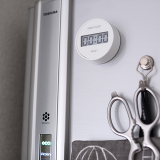 そのすきま時間、活用しませんか?【10分で出来る家事】あれこれ