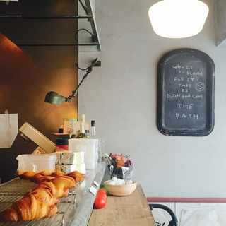 たまには“外で”朝食を。東京で食べられる美味しい『朝ごはん＆モーニング』のお店