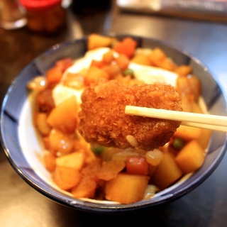 江戸の歴史と伝統の街【人形町】でいただく人気のおすすめ「絶品ランチ」19選