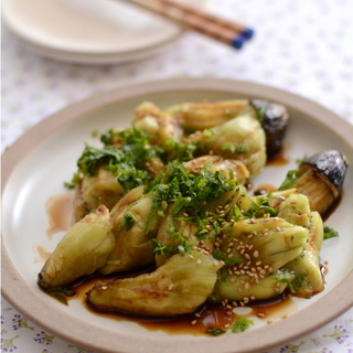 『ゆずポン酢』をお鍋以外にも♪爽やか冬レシピをご紹介します。