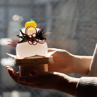 お正月が明けたらどうするの？きちんと覚えておきたい《お正月飾りの処分方法》