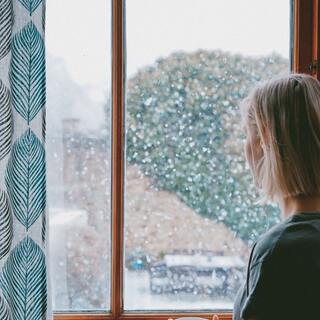 実はかくれ脱水かも。冬こそ意識したい「脱水症状＆水分補給のコツ」