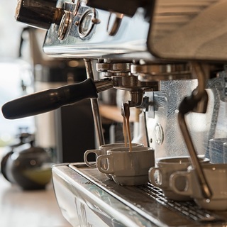 ★珈琲好き女子に捧ぐ★【三軒茶屋】の自家焙煎コーヒースタンド7選