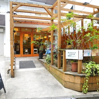 荻窪駅周辺のおすすめランチは？ジャンル豊富なおいしいお店大集合♪