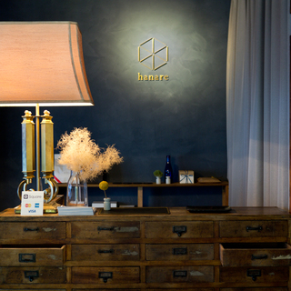 まちを盛り上げる複合施設。谷中をまるごとホテルにした『hanare』を体感