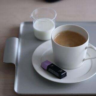 ゆったりした夜時間を過ごす為に。頑張るママの《時短家事》テクニック