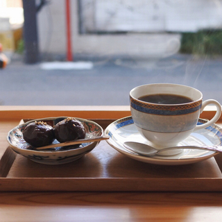 一度訪れると住みたくなる街♪「阿佐ヶ谷駅」周辺で美味しいランチ＆カフェ散歩