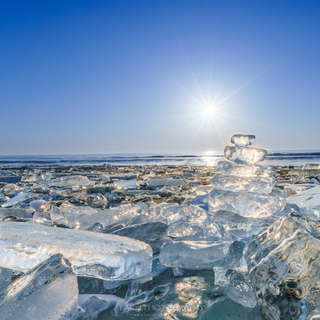 北海道の冬旅5選！【温泉】×【冬の体験】思いきり遊んで、カラダの芯まで温まろう