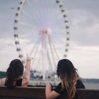 その一言で、空気が変わる＊大人の語彙力が試される「とっさの一言」講座