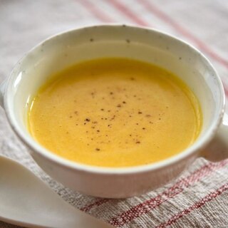 ぽかぽか朝ごはんで元気に1日をスタート♪冬の和洋《かんたん温朝食》レシピ