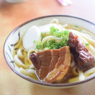 地元ライター直伝！夏以外も楽しい「冬の沖縄」おすすめスポット20選