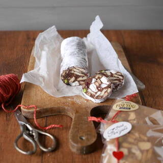 「簡単に手作りしたい！」「甘いものが苦手な彼へ…」今年はどうする？バレンタイン計画