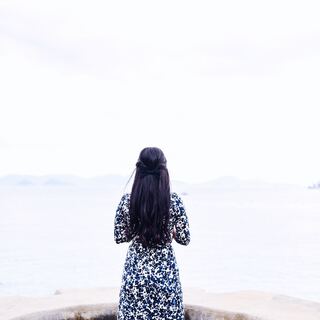 「自分に自信がない」は変えられる。自分らしく生きるためのヒント