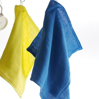 “吸水性＆速乾性の高いもの”が理想！使い心地のいい「ふきん」7選