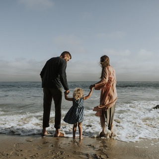 近いからこそ難しい。疲れない「家族との付き合い方」を考えよう