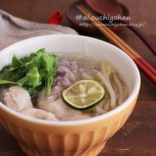 お正月の“食べ過ぎちゃった…”を上手にリセット！厳選ヘルシーレシピ20選