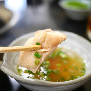 鶏のうまみとスープが絶品！博多名物「水炊き」のおすすめ店＆人気お取り寄せ