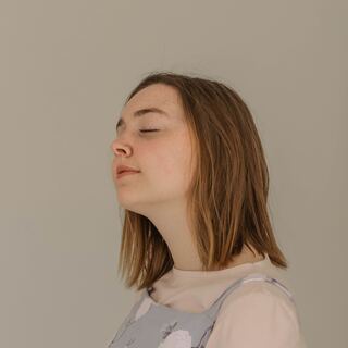 当たり前すぎて忘れがち。「質のいい呼吸」で心と体を整えよう