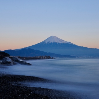 癒しの故郷【静岡】を観光♪《人気ランキング＆プチ情報付き》観光ガイド