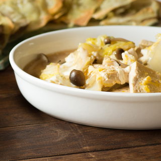 寒さが厳しい季節は自然の恵みで健康管理を～体調に合わせた「効能別 冬野菜レシピ」