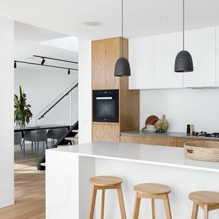 インテリア上級者さんのお部屋を拝見♪《ナチュラルモダンインテリア》実例集