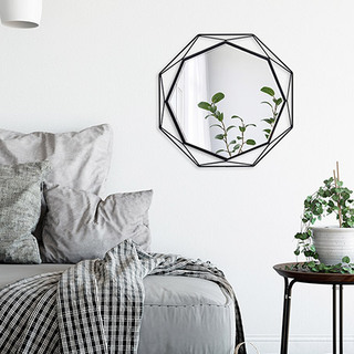 壁面は個性を表すキャンバス。一味違うおしゃれな「壁掛けインテリアアイテム」集