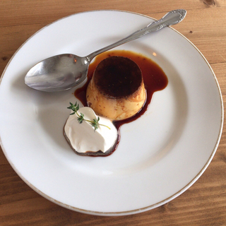 【函館】に行ったら訪問したい！ほっとできるカフェ＆スイーツショップ