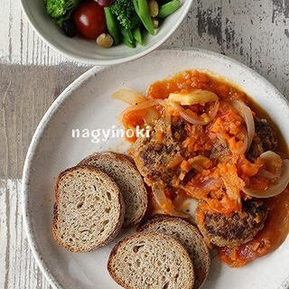 1日の終わりに、美味しいパンのご褒美を♪ バランスgoodな《夜ごパン》を楽しもう