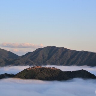 【兵庫観光】おすすめはどこ？定番＆穴場スポットから人気カフェまで『エリア別』にご案内