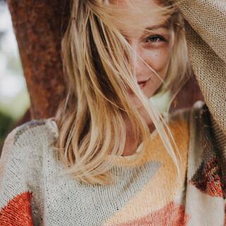 お人好しな私に疲れたら。「自分のための無愛想」のススメ