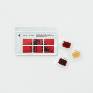 お父さんや年配の方にも＊このバレンタインは、上品でかわいい「和菓子」を贈ろう