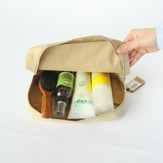 意外と難しい『旅コスメ』。持っていくべきモノと、あると便利なアイテムリスト