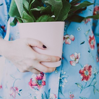 お金は有意義に使おう。自分に合う「自己投資」ってどんなもの？