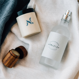 【40代】を迎えたら。見直したい《スキンケア方法》と《美容対策》