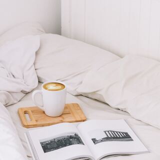 忙しくても、心豊かにすごそう。気負わずに始めてみたい「丁寧な暮らし」